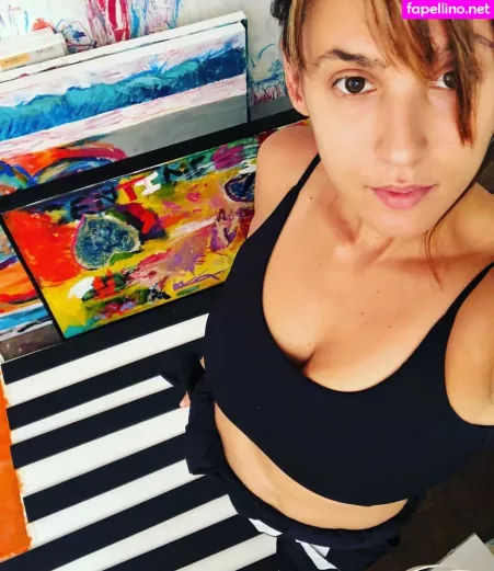 Alysha Grace Marko OnlyFans Thumbnail #Cg9M0hYwpY