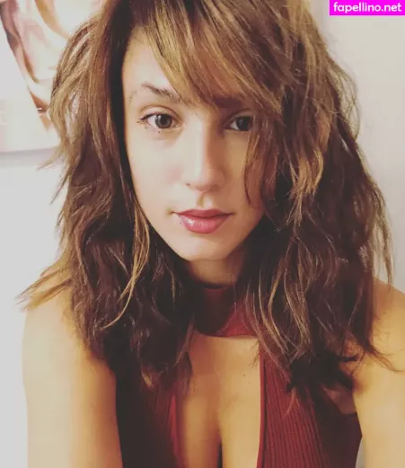 Alysha Grace Marko OnlyFans Thumbnail #Kri5EHYiIC