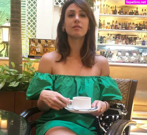 Alysha Grace Marko OnlyFans Thumbnail #MtQSskJTID