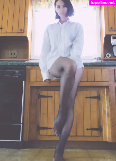 Alysha Grace OnlyFans Thumbnail #0REjRiqMJ0