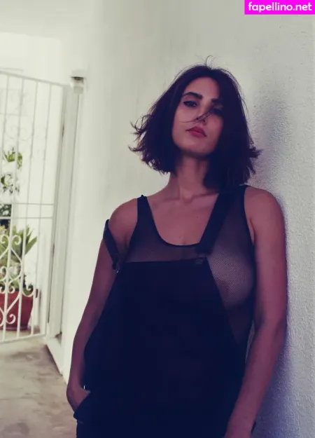 Alysha Grace OnlyFans Thumbnail #76nkuaXhwQ