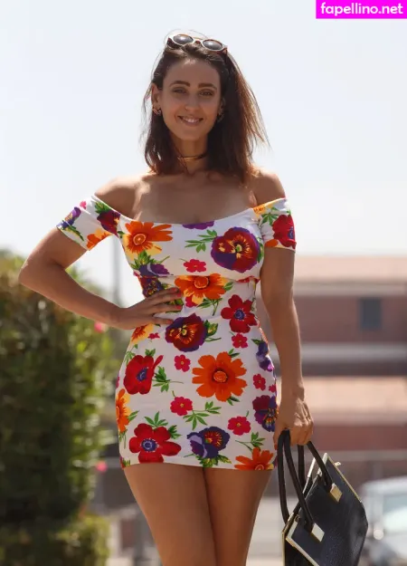 Alysha Grace OnlyFans Thumbnail #s3imxm5t6Q