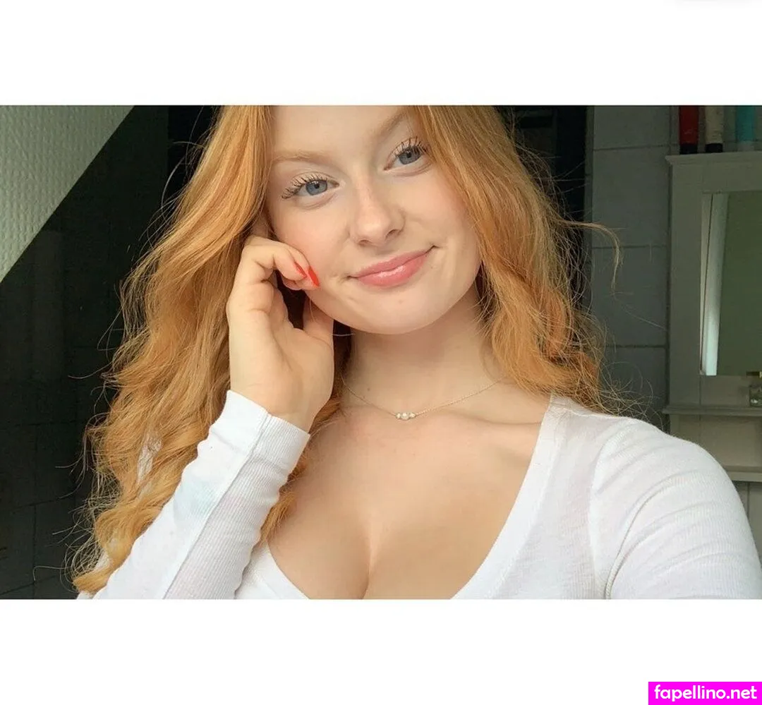 allyhbnr Nude Leaked OnlyFans Photo #11vpscQEYq