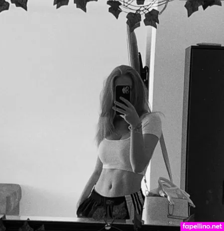 Alysha Huebner OnlyFans Thumbnail #4s7qyOijgH