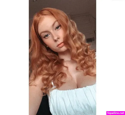 Alysha Huebner OnlyFans Thumbnail #89ose68ryN