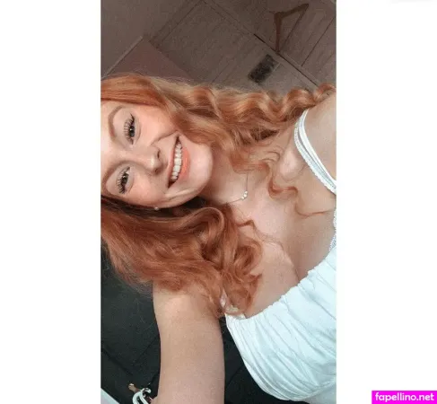 Alysha Huebner OnlyFans Thumbnail #AW8E027LIW