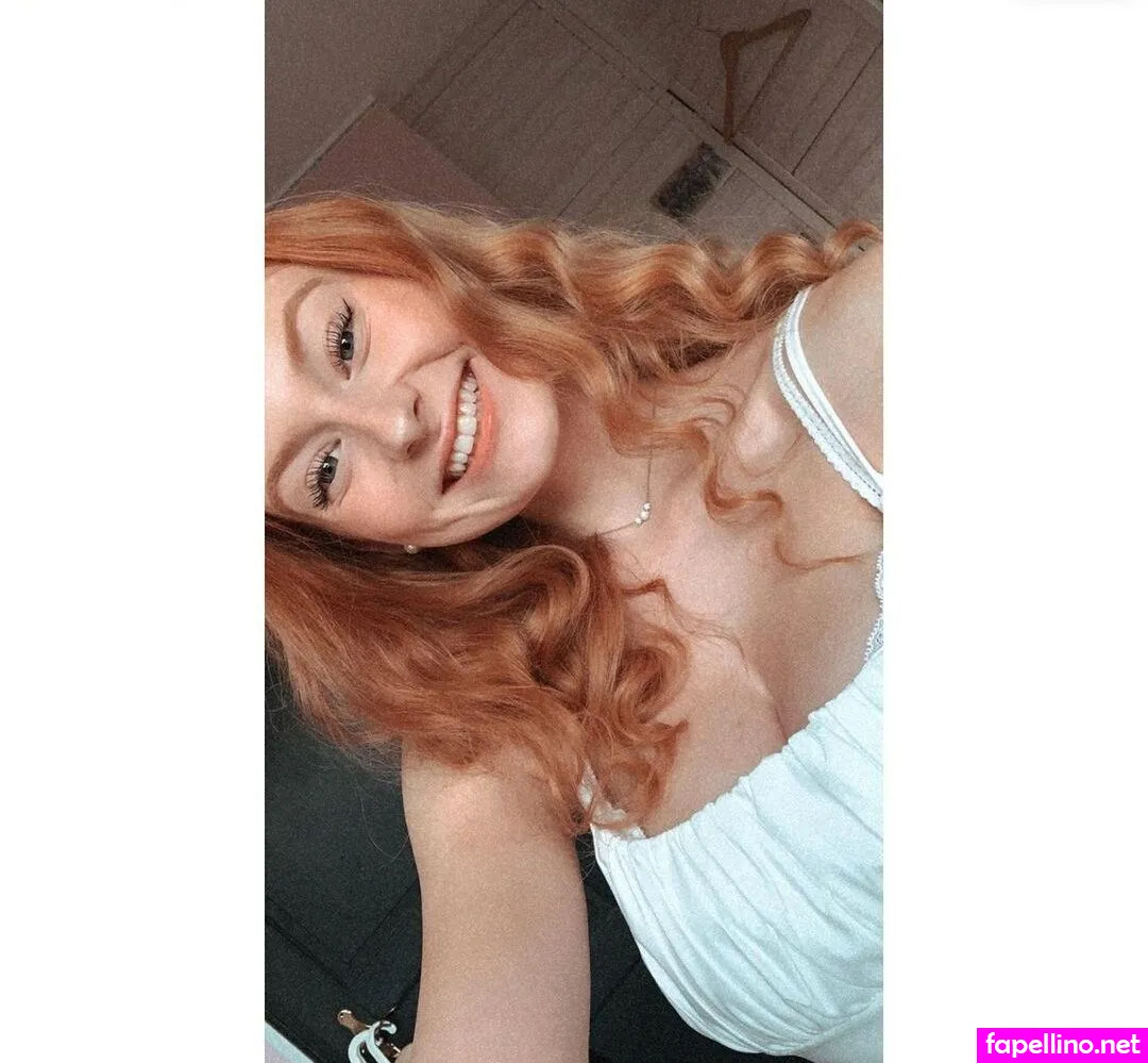 allyhbnr Nude Leaked OnlyFans Photo #AW8E027LIW