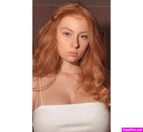 Alysha Huebner OnlyFans Thumbnail #AcqCOJ5h0R