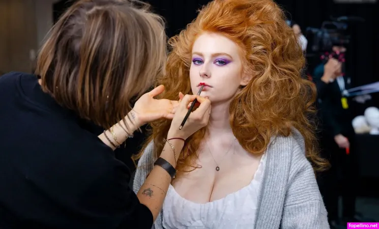 Alysha Huebner OnlyFans Thumbnail #Mp3Jun6bGe