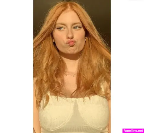 Alysha Huebner OnlyFans Thumbnail #OmB0tQtoqn