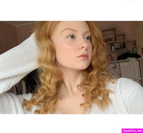 Alysha Huebner OnlyFans Thumbnail #P9vOdJoZM1