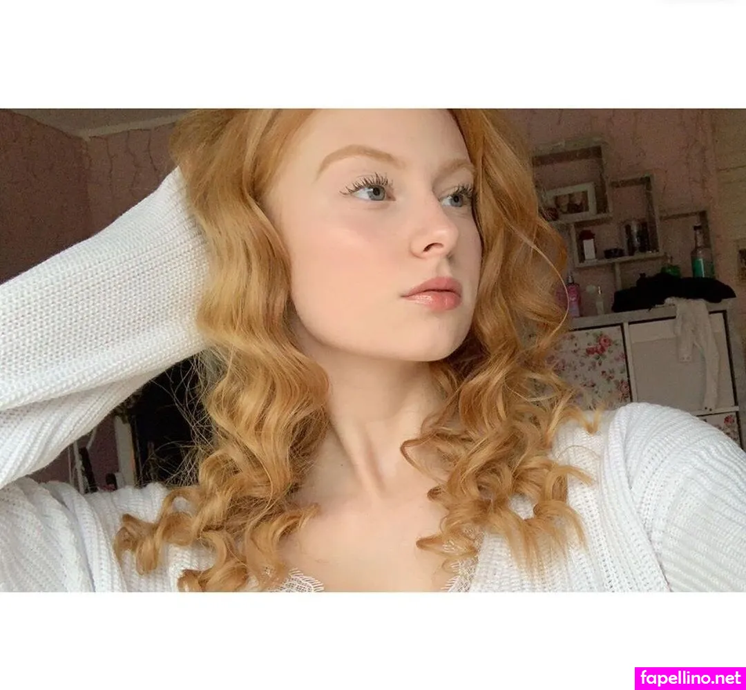 allyhbnr Nude Leaked OnlyFans Photo #P9vOdJoZM1