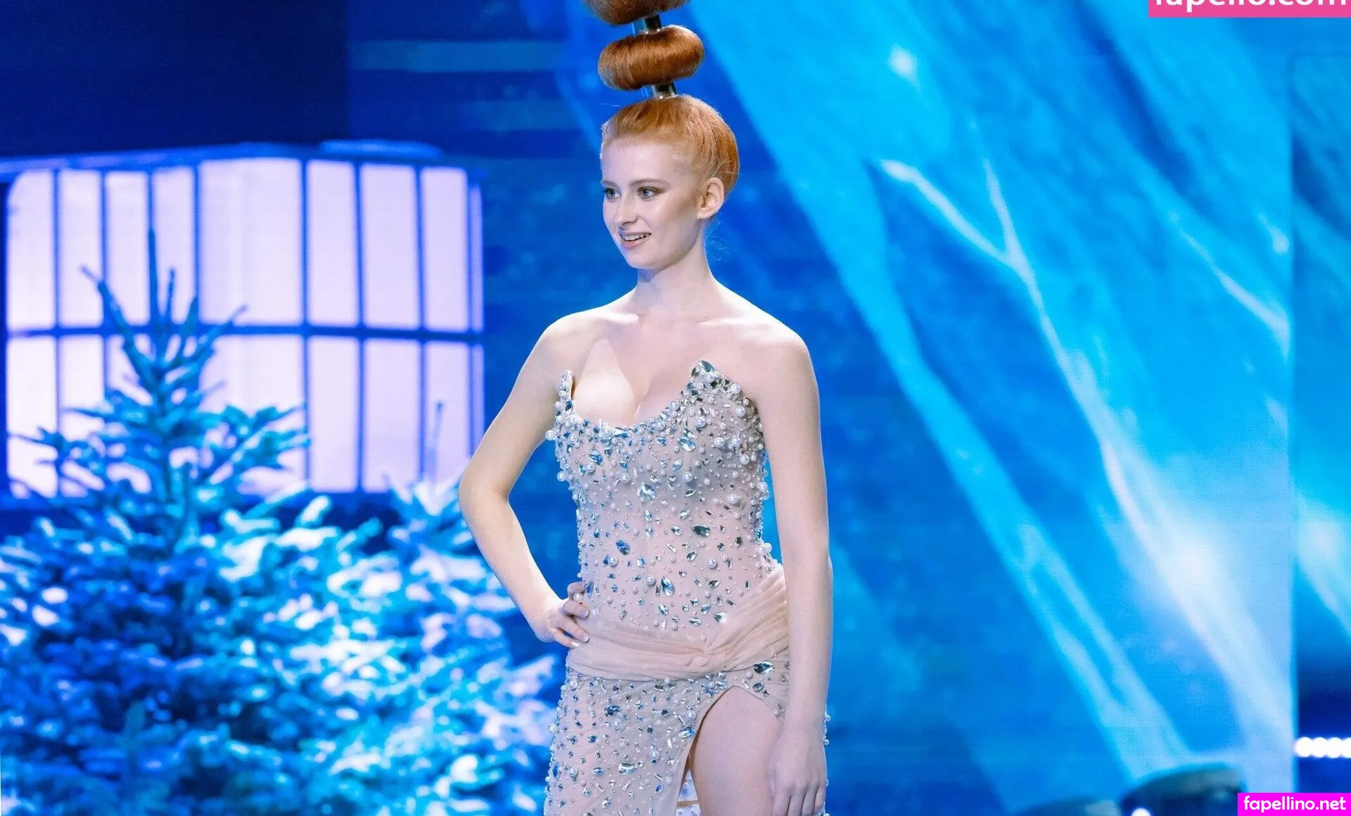 allyhbnr Nude Leaked OnlyFans Photo #U8G2VE8uLI