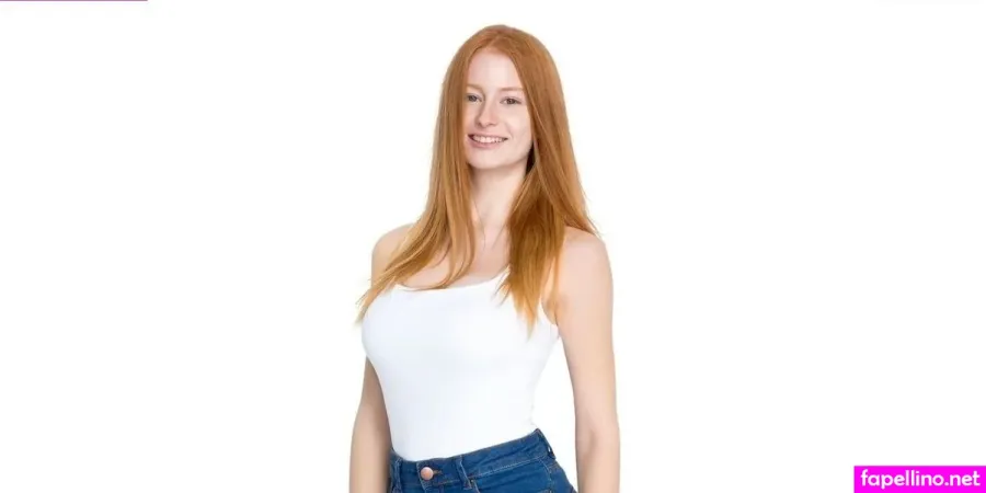 Alysha Huebner OnlyFans Thumbnail #UteTBFrWWt