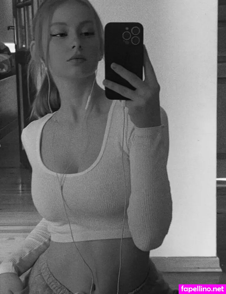 allyhbnr Nude Leaked OnlyFans Photo #eVRzOUjjUB