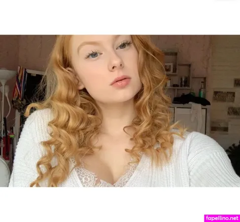 Alysha Huebner OnlyFans Thumbnail #k7haJyCxkl