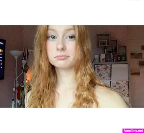 Alysha Huebner OnlyFans Thumbnail #nTkB5tcnGO