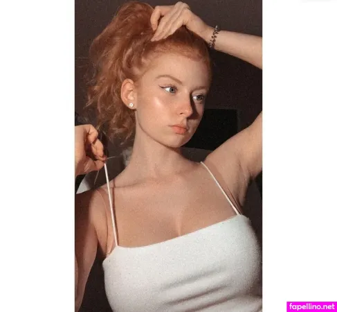 Alysha Huebner OnlyFans Thumbnail #qD7tsyv9WQ