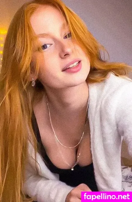 Alysha Huebner OnlyFans Thumbnail #qIF5DsMIdt