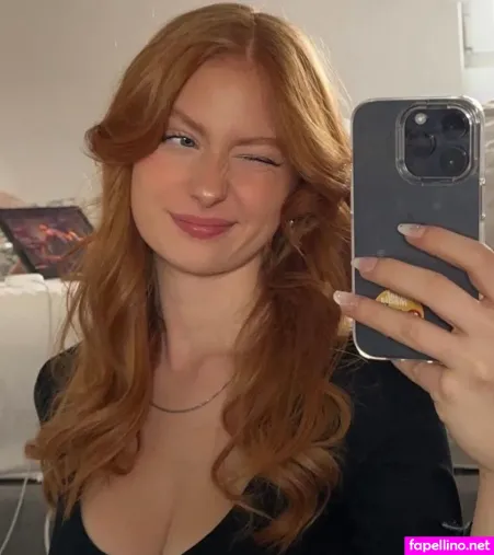 Alysha Huebner OnlyFans Thumbnail #whBe0sZMsD