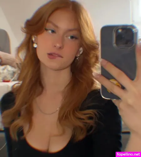 Alysha Huebner OnlyFans Thumbnail #xsI9PpduO4