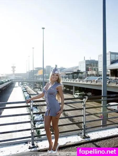 Alysha Laine OnlyFans Thumbnail #DnJfcmlkvN