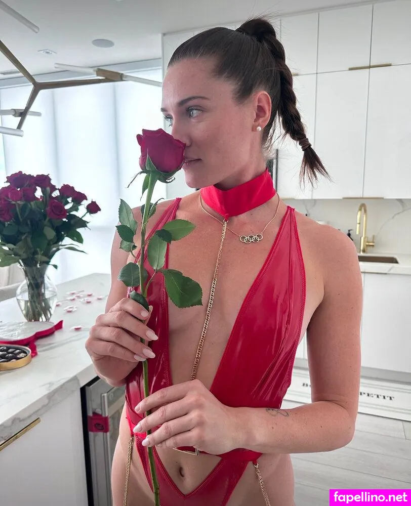 alyshanewman Nude Leaked OnlyFans Photo #GfH2AMfVh0