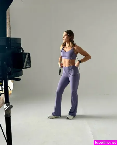 Alysha Newman 18 OnlyFans Thumbnail #aT6UQQGzwQ