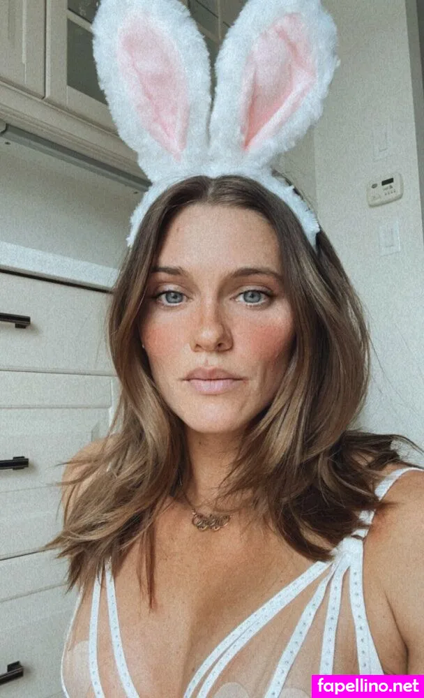 alyshanewman Nude Leaked OnlyFans Photo #gvmbUPfdkb