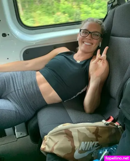 Alysha Newman 18 OnlyFans Thumbnail #t7KQqawbfd