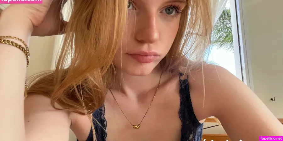 Alysha OnlyFans Thumbnail #ss81ZxsY0V