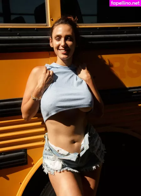 Alyshagrace OnlyFans Thumbnail #23J9OF2rpV