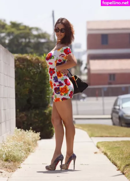 Alyshagrace OnlyFans Thumbnail #2pDBbG0ZrK