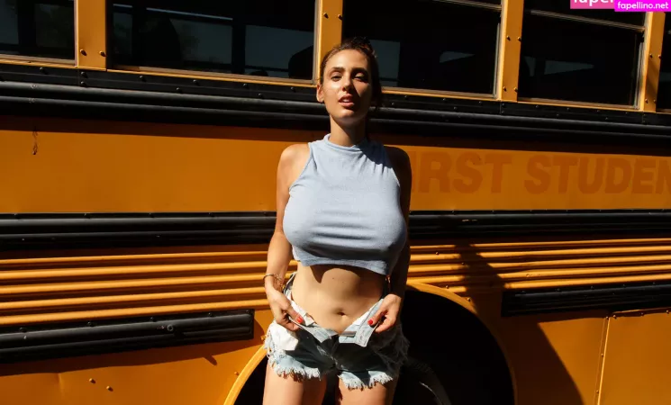 Alyshagrace OnlyFans Thumbnail #3uiPXXre2Z