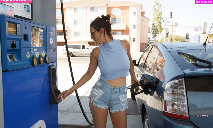 Alyshagrace OnlyFans Thumbnail #LOjEFNFUVv