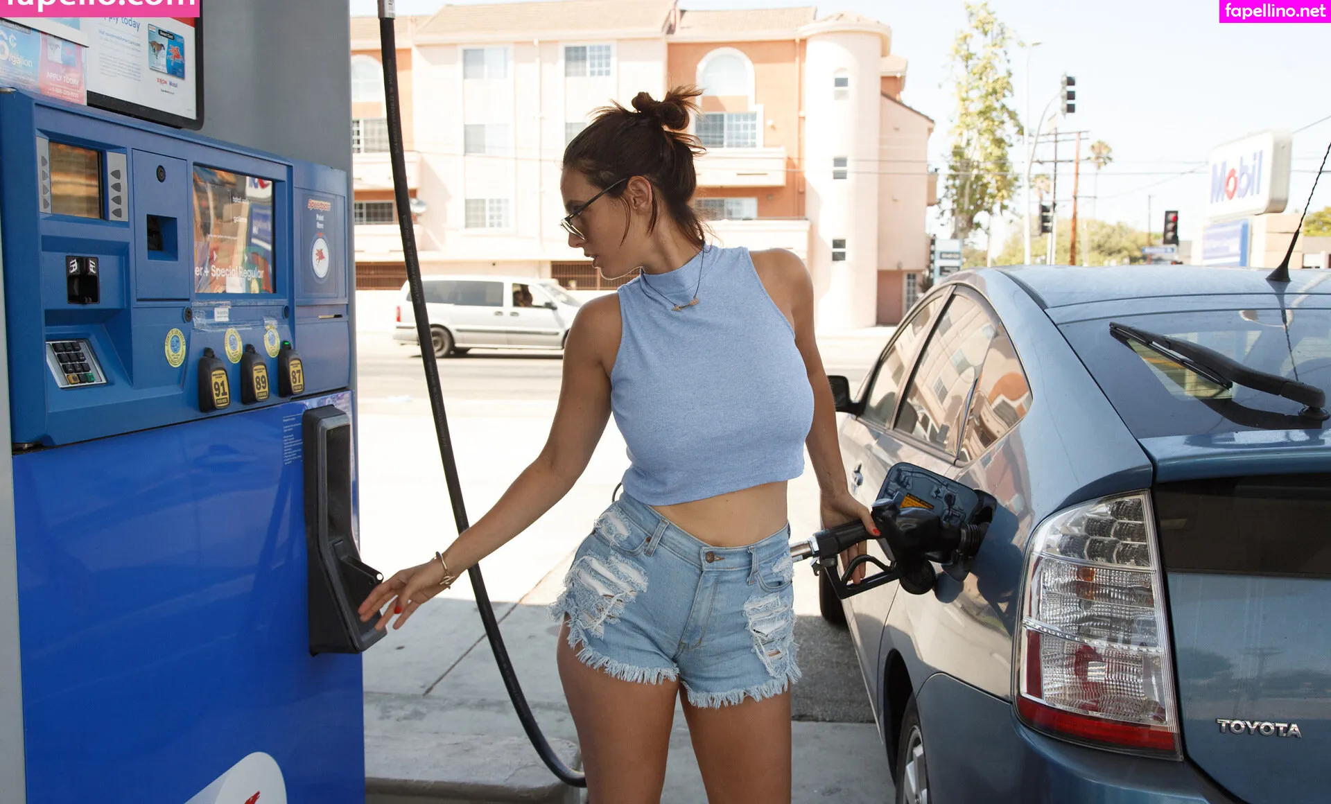 Alysha grace, alyshagrace Nude Leaked OnlyFans Photo #LOjEFNFUVv