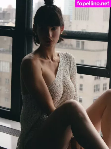 Alyshagrace OnlyFans Thumbnail #xA27SbTsMp