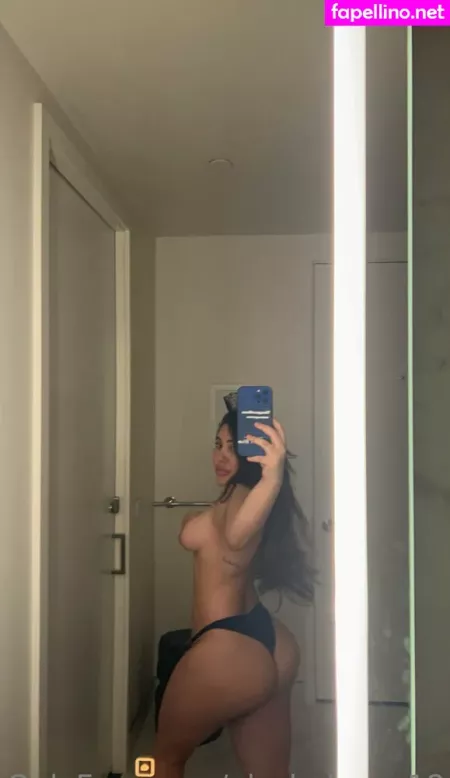 Alyshalopez18 OnlyFans Thumbnail #zo2MbyN9P6