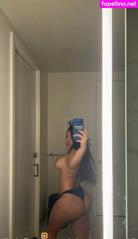 ally.lopez18, alyshalopez18 Nude Leaked OnlyFans Photo #zo2MbyN9P6