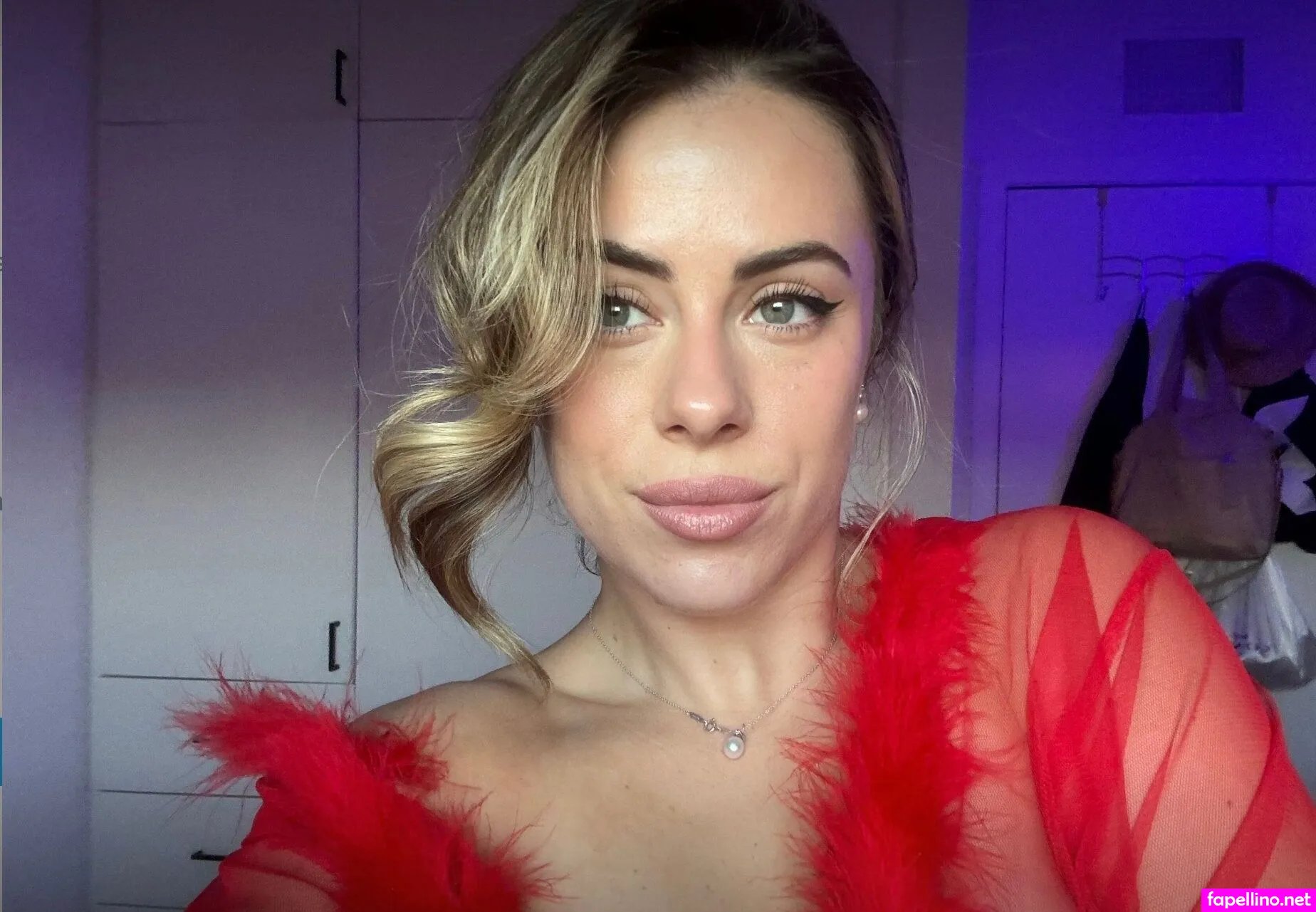 alyshapercy Nude Leaked OnlyFans Photo #JKrX2XdHyE