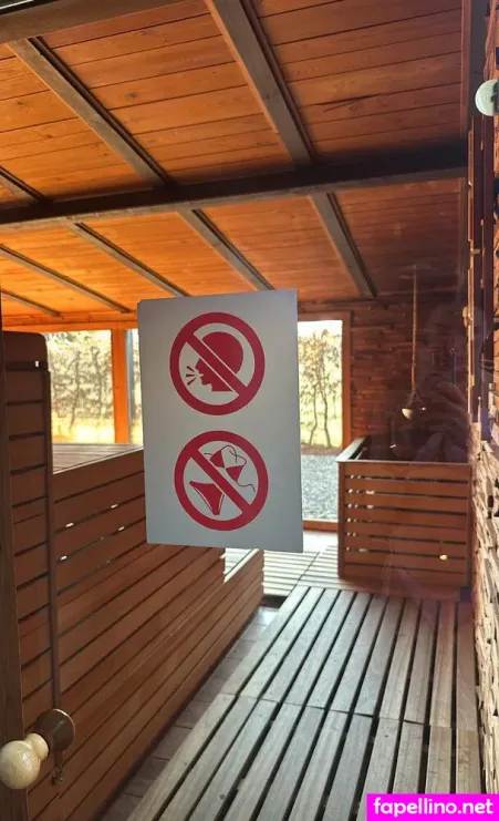 Alyshanewmanfree OnlyFans Thumbnail #Nxu01Oq7kM