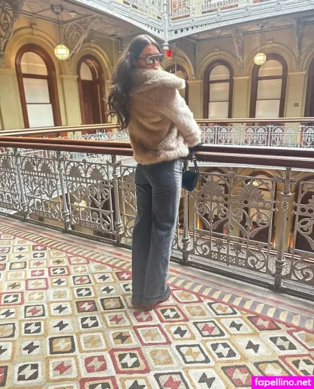 Alyshanewmanfree OnlyFans Thumbnail #qUSP6uTufm