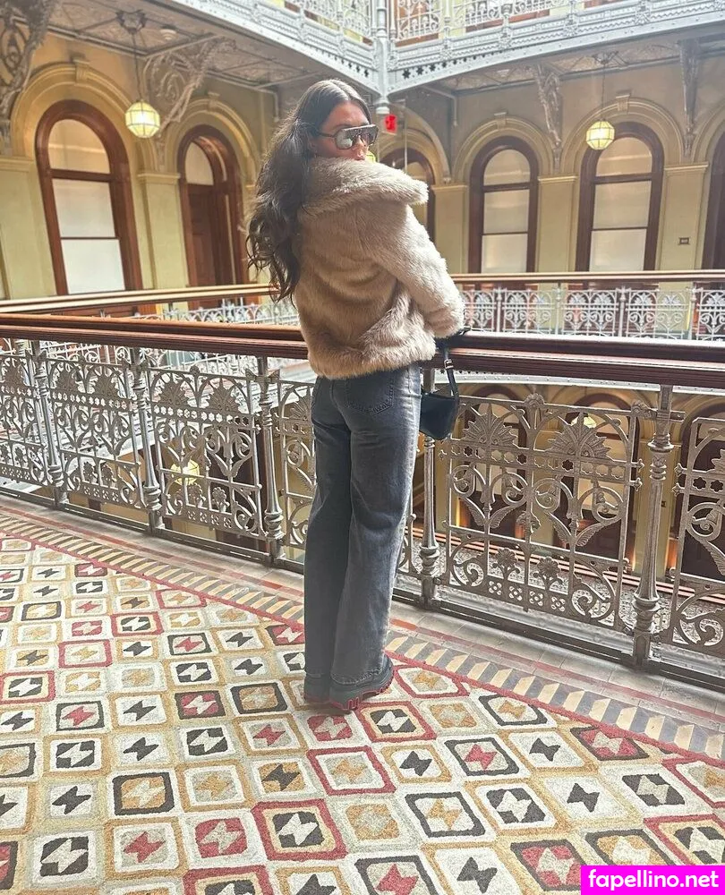 alyshanewman, alyshanewmanfree Nude Leaked OnlyFans Photo #qUSP6uTufm