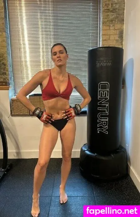 Alyshanewmanfree OnlyFans Thumbnail #xxoTZ0C1nK