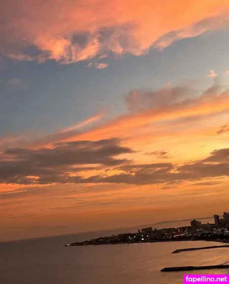 Alyshanon OnlyFans Thumbnail #tKCNdQ0cWT