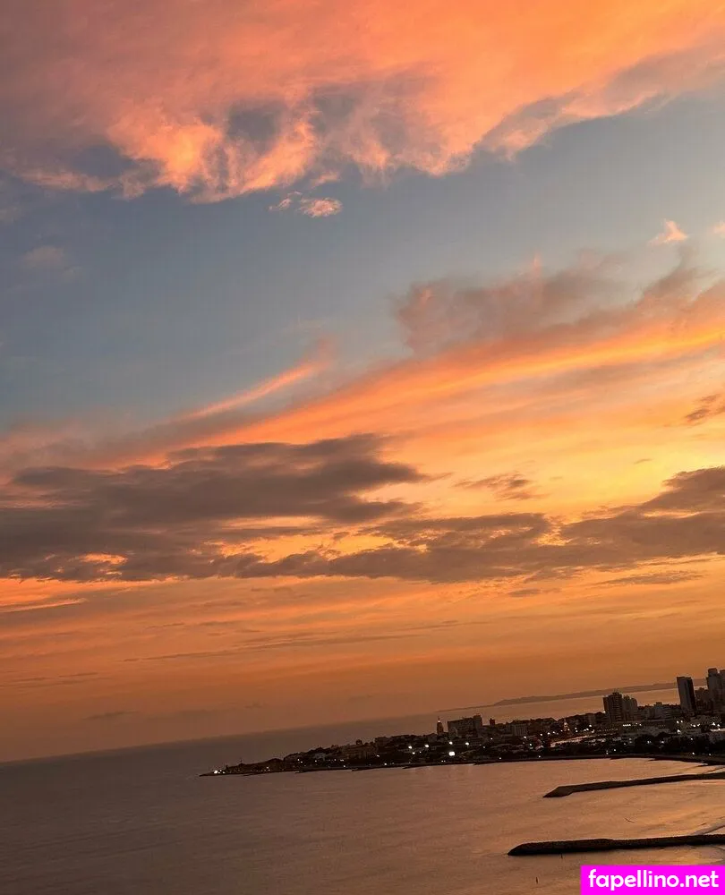 alyshanon, alyshanonn Nude Leaked OnlyFans Photo #tKCNdQ0cWT