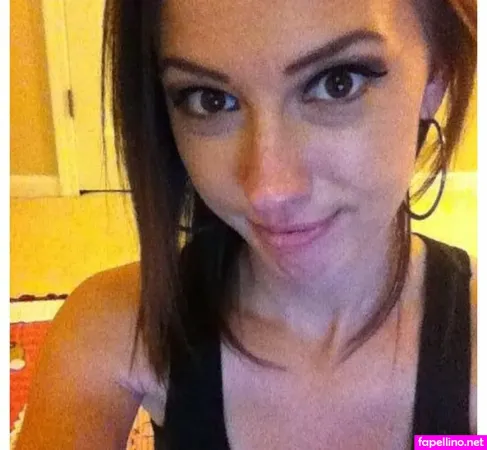 Alysharp Main Profile Photo