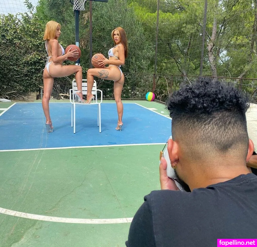 alyshiabarragan Nude Leaked OnlyFans Photo #BqmnSdFXuF