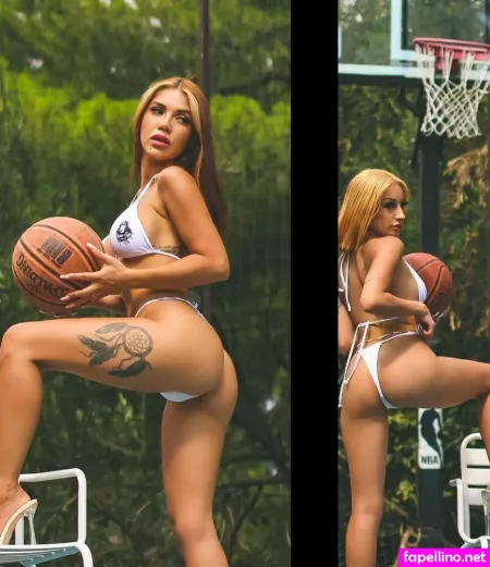 Alyshia Barragan 2 OnlyFans Thumbnail #xjn2ACkJbl