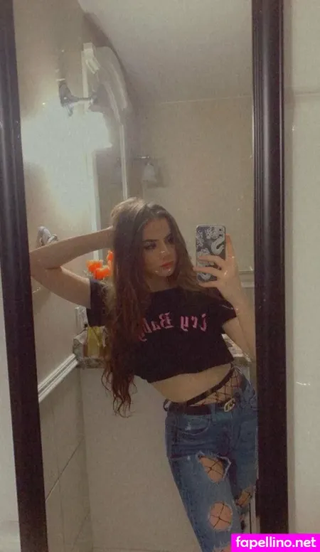 Alyshia Harvey OnlyFans Thumbnail #7FQKtu5tPc